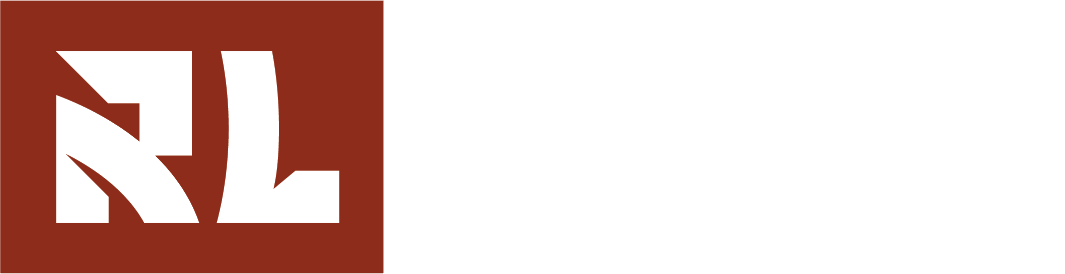 RL Construction Sàrl
